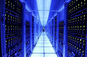 液冷新品出貨 AMAX樂看H2