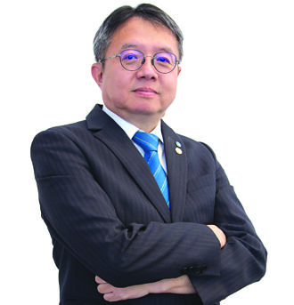 達‧人‧小‧叮‧嚀－不隱瞞缺點 先誠實再成交