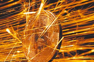 美眾院通過加密貨幣3法案