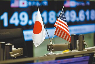 石破茂遭逼宫 对美谈判变数多