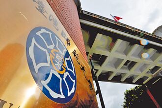 检调追血流、金流 下周密集侦办