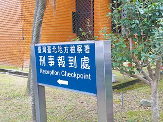 VIG詐騙吸金11.6億 15人被訴