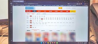 機制有破口 北市校園網路染情色