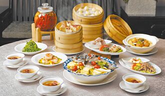 飯店線上開賣 住宿券33折