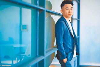 不只吃美食 還嘗到「文化縮影」