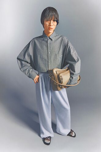 「自由书呆子」当道