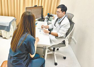 瘦瘦笔减重 非人人适用