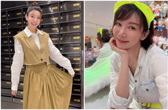 前主播遭放鳥再爆「被離職」內幕！ 1句話惹心寒：被當成免洗筷