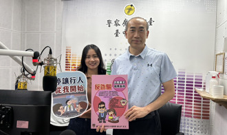 網購陷阱多! 「三方詐騙」害買賣雙輸 臉書賣公仔74人遭殃