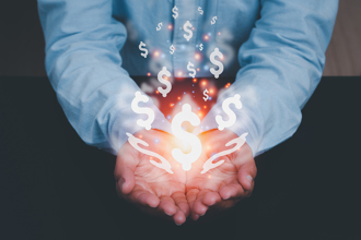 3星座7月下旬迎黃金期 升官、賺錢接踵而至