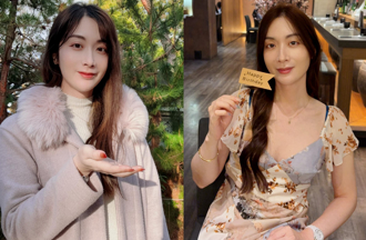 「最美檢察官」辭職首發聲！ 親曝新動向：非常的留戀不捨