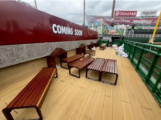 桃园宠物公园数居全国之冠 下半年将再添2处将达30座 