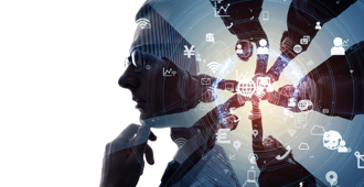 大陸獨角獸企業總估值超1.2兆美元