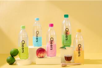 餐飲應援新鮮人 畢業生1招拿10萬圓夢金 吃美食抽日本自由行