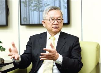 10年405件學倫案檢舉 論文抄襲最多 最重停權及追回補助