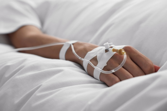 昏迷20年！沙國「沉睡王子」病逝 父不放棄奇蹟感動全球