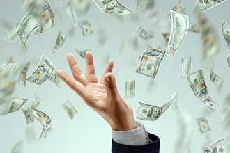 周二大暑到！6生肖谷底翻身 一鳴驚人