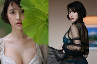 傳奇AV女神宣布引退！近10個月無作品 親揭最後活動時間點