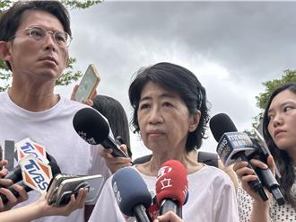 大罷免若成功「柯文哲關到死」？黃國昌：向賴提建議卻被關