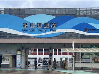 身障女投诉高市轮船公司职场霸凌   无法推铁门被指「混日子」