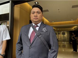 羅廷瑋罷免案電視說明會激辯！罷團控惡行 本人細數政績