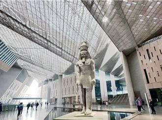 夏季旅展近尾聲 出國把握機會搶好康