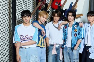 DKB来台体会台湾感性 放送女友视角被亲妹吐槽「什么东西」