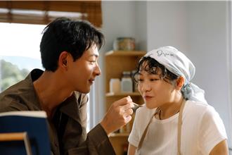 連晨翔男女通撩到處尋愛！放閃言言：現在好好愛老婆