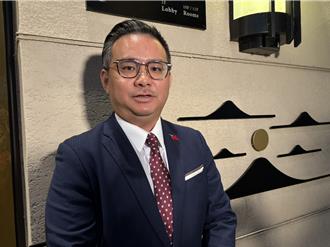 罷團駁斥1450標籤  黃健豪：柯建銘已認選後策動大罷免