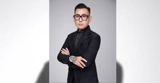 蹦闆徵司機背後原因超狂！變「身邊人」列3條件、薪資待遇曝