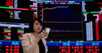 信心回來了  國泰金公布最新調查：台股樂觀指數上揚  