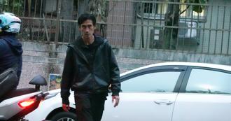 喪母後神隱1年！唐治平現身「變化超驚人」　親吐未來新規劃