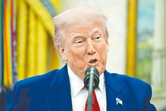 美天才法案 助美元居強勢地位