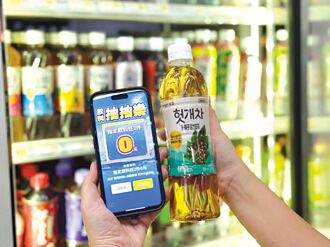 暑假演唱會、賽事旺季！超商鎖定粉絲經濟推追星補給優惠