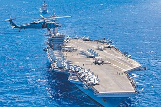 英媒報導日本示警日商撤僑 要自己想辦法