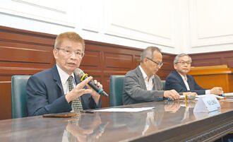 運動訓練領域 對人權保障認知不足