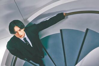 中島健人9月開唱 喊話要帶滿滿的愛登台