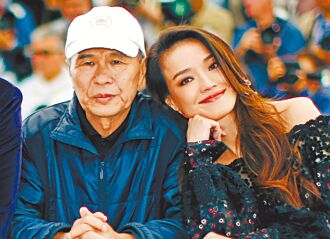 當大師遇上巨星 6部影史經典桃影重現