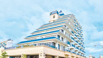 台北旅展「夏殺」19折起