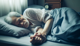 這種老北讓他們太心寒 3孩「成功」免除扶養義務