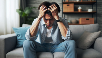 海軍軍艦一兵工作沒完成 被長官斥責！出手推又掐脖子慘了