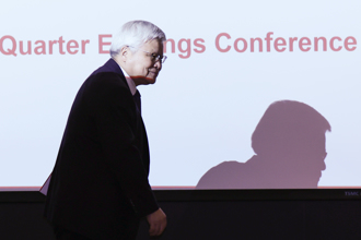 1分鐘讀財經》外資出手了！台積電目標價飆上1400元 懶人包一次看