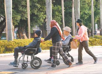 最低薪資追上日本 網計算：台灣移工比在日本更能存錢