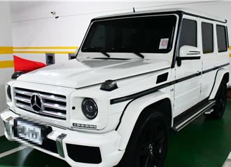 伊林前名模奢華收藏曝光  7款名車名錶29日拍賣