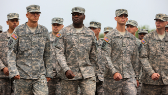 美國對抗大陸威脅的「秘密武器」 竟是這間半導體小工廠