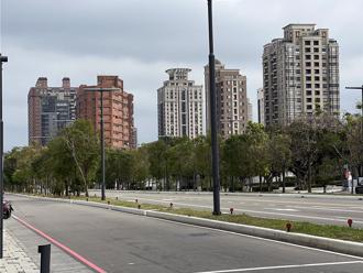 竹市全國單一自住房屋現值基準公告 約6.5萬戶享1％稅率