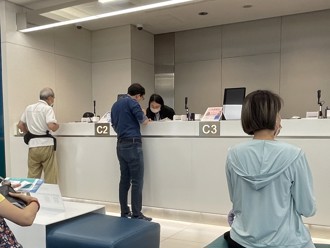 賣房周轉太慢！銀行「以房養老」件數年增逾4成