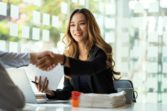 4生肖未來3年財運爆發！事業衝高峰 財富管道大開