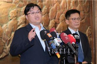 周台英教练证是否撤销 教育部今下午讨论