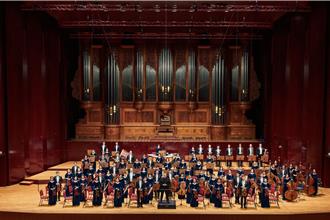 屏東下半年必衝！南風音樂節9場演出 早鳥搶票了